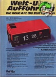 Kundo 1974 1.jpg